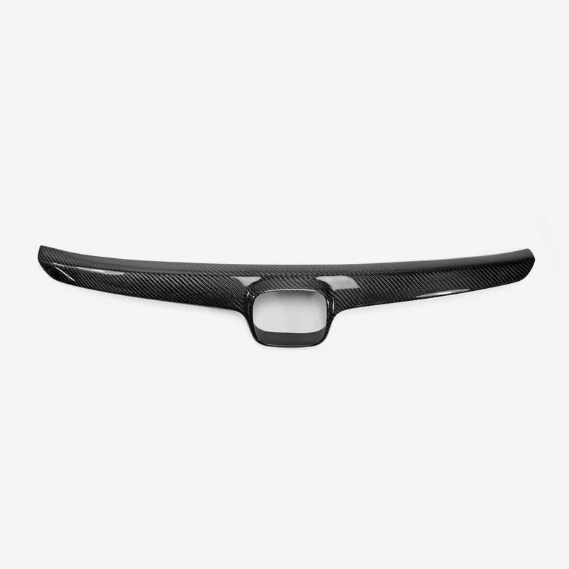 FA CARBON GRILLE ZENKI