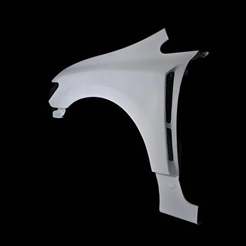 FEELS STYLE FENDERS FD