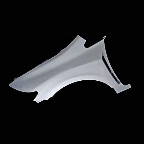 FEELS STYLE FENDERS FD