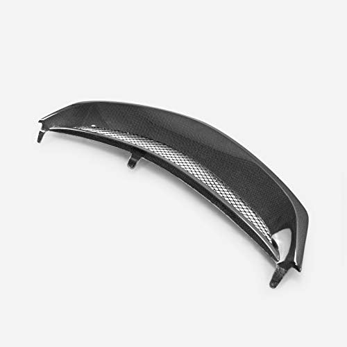 J'S RACING STYLE GRILLE FD2