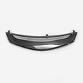 J'S RACING STYLE GRILLE FD2