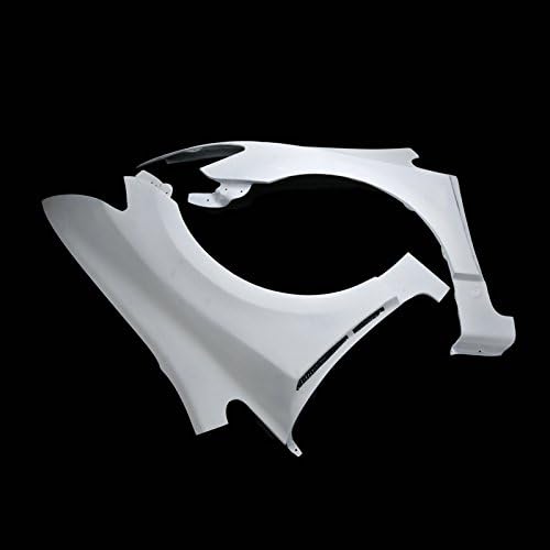 FEELS STYLE FENDERS FD