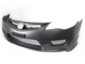 TYPE R STYLE BODYKIT FD