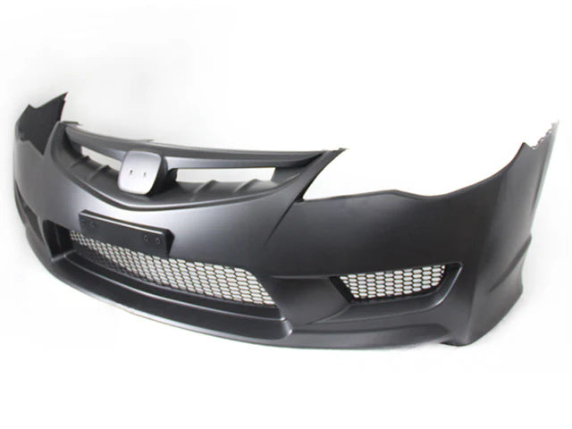 TYPE R STYLE BODYKIT FD