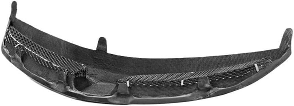 MUGEN STYLE GRILLE FD2