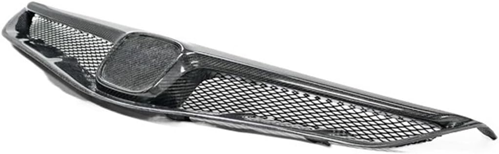 MUGEN STYLE GRILLE FD2