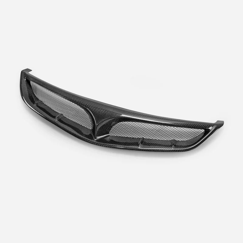 SEEKER STYLE GRILLE FD2
