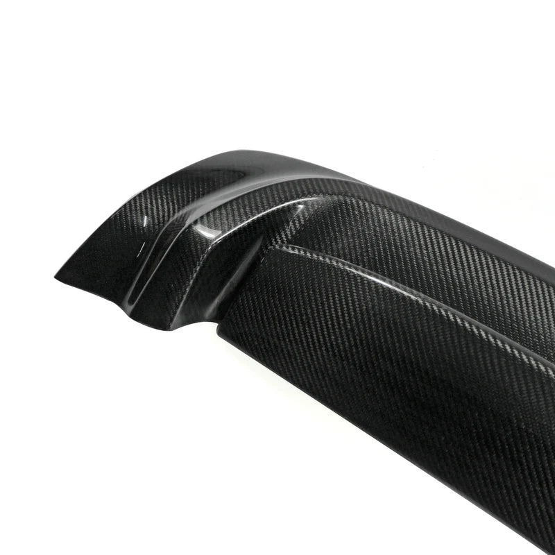 MUGEN STYLE DIFFUSER FD2