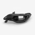 HEADLIGHT VENT (LHS) FD