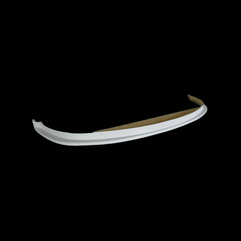 WTCC STYLE BODYKIT CL9