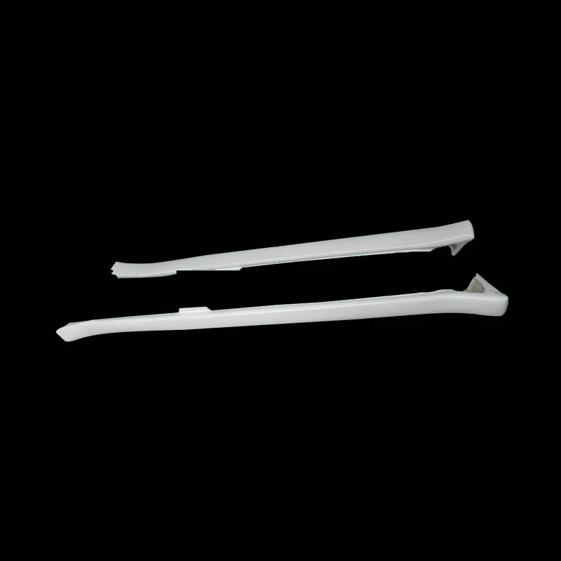 WTCC STYLE BODYKIT CL9