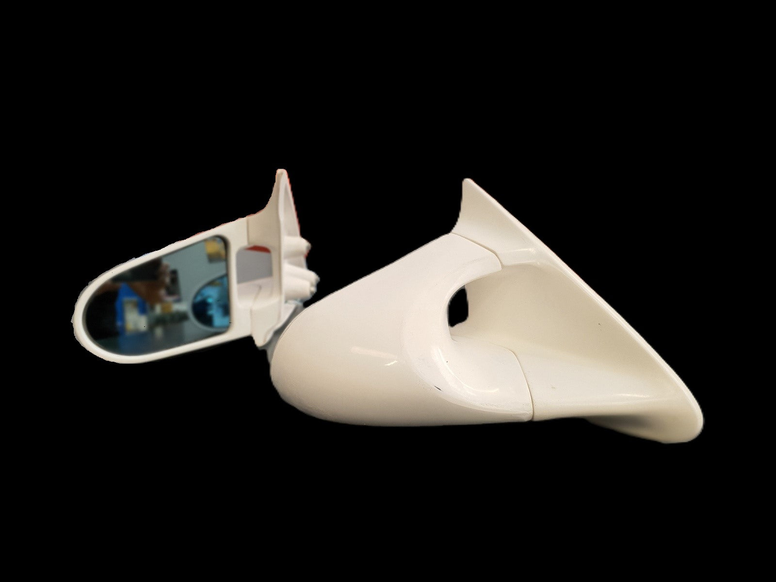 GANADOR STYLE MIRRORS DC5