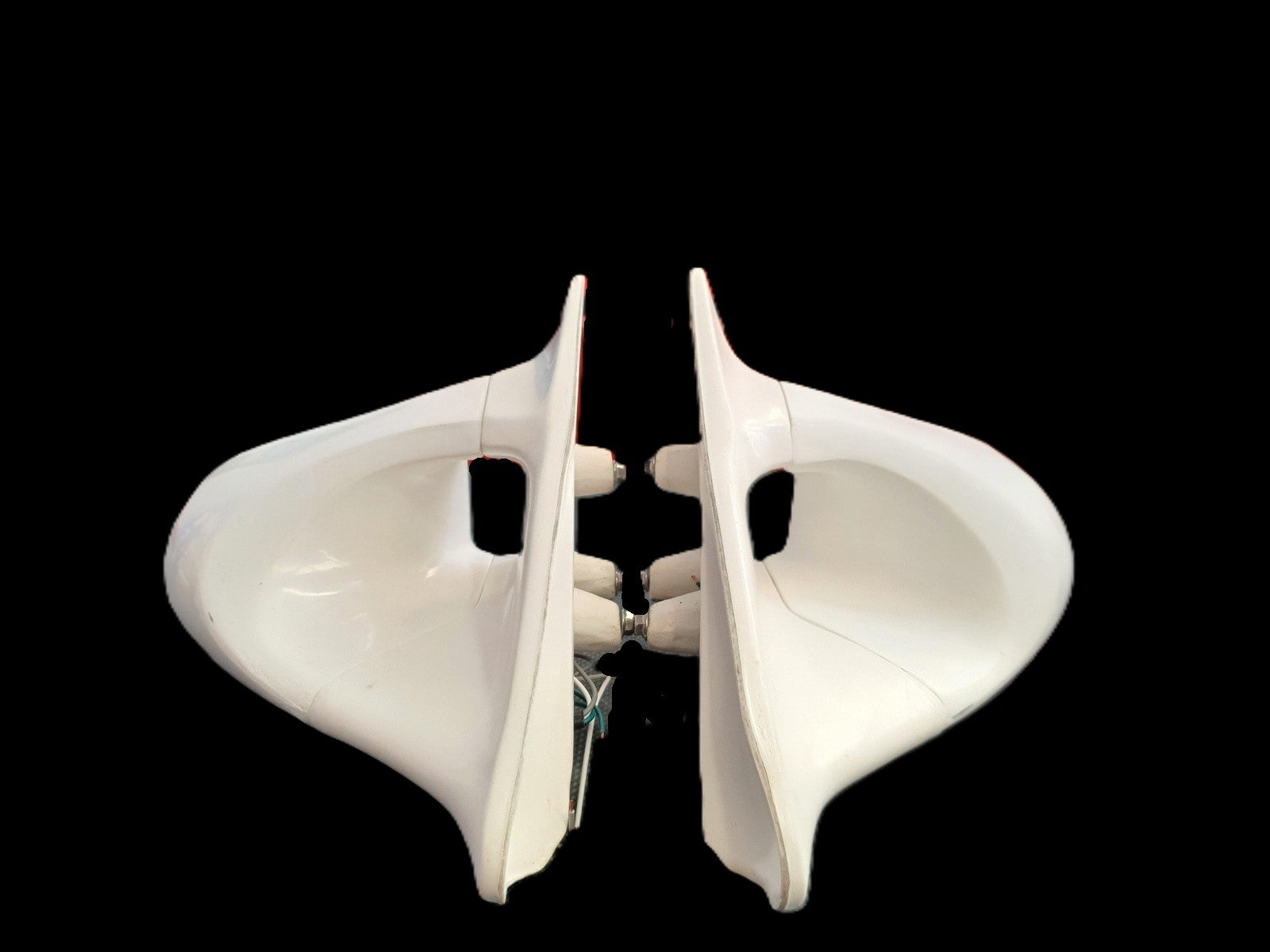 GANADOR STYLE MIRRORS DC5