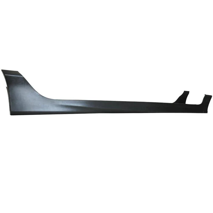 TYPE R STYLE BODYKIT FD