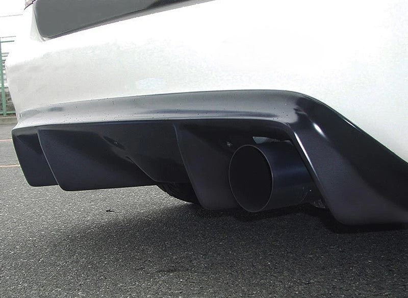 FEELS STYLE DIFFUSER FD2