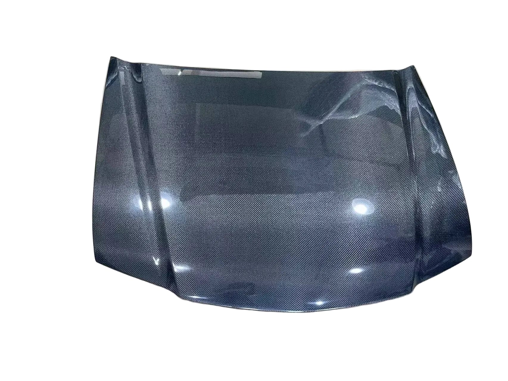 OEM STYLE HOOD CL9