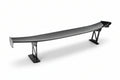 J'S RACING STYLE WING
