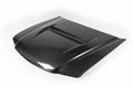 SHIFT SPORTS STYLE HOOD CL9