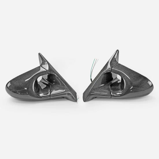 GANADOR STYLE MIRRORS DC5