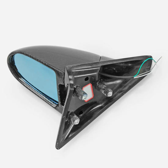 GANADOR STYLE MIRRORS DC5