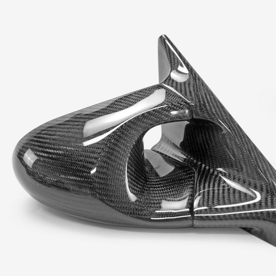 GANADOR STYLE MIRRORS DC5