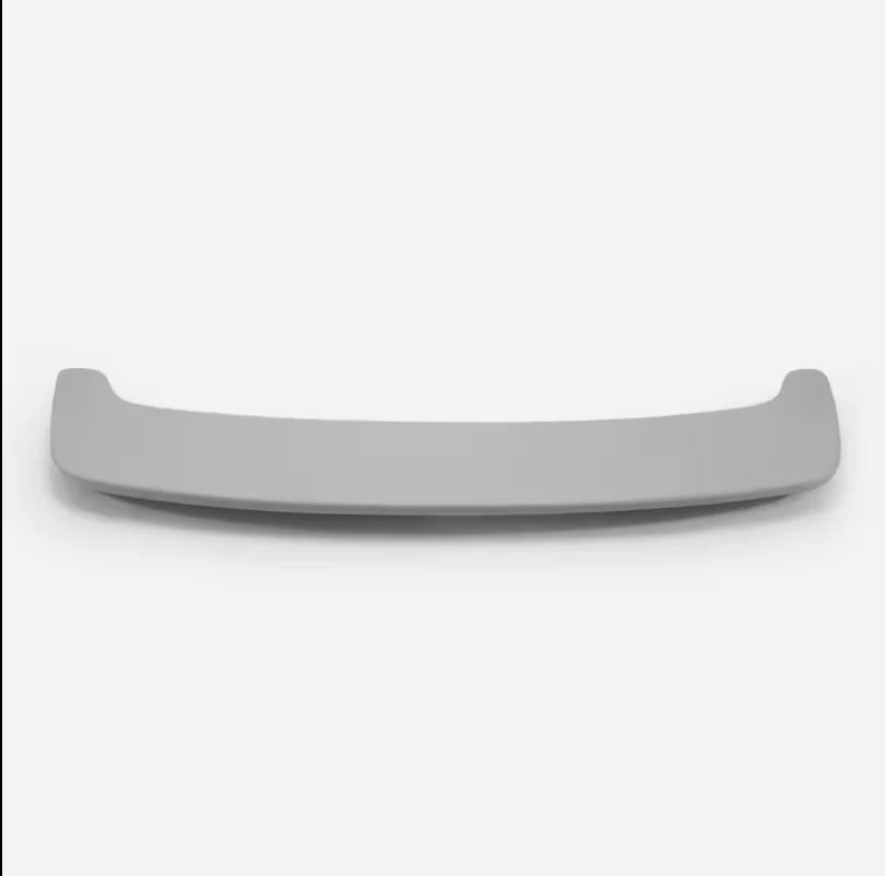 MUGEN STYLE SPOILER CL9