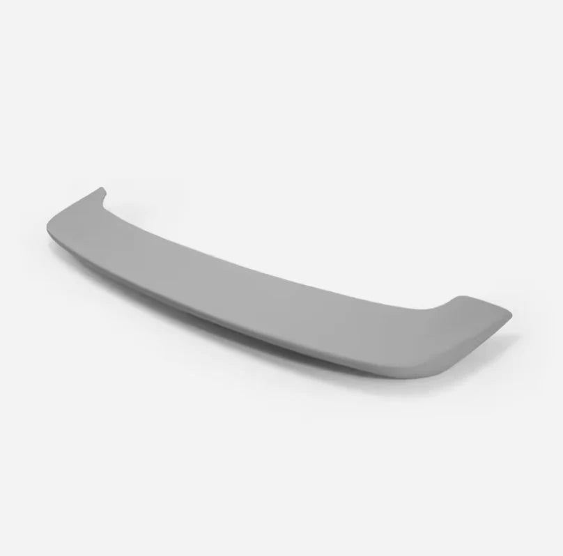 MUGEN STYLE SPOILER CL9