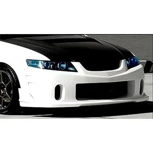 BC STYLE BODYKIT CL9