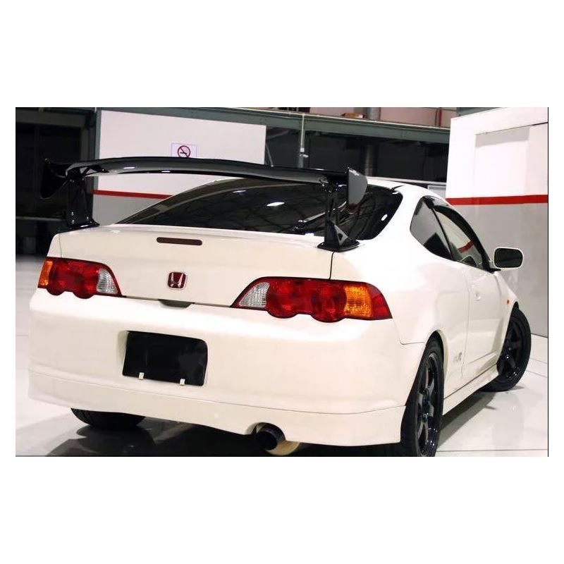 MUGEN WING DC5