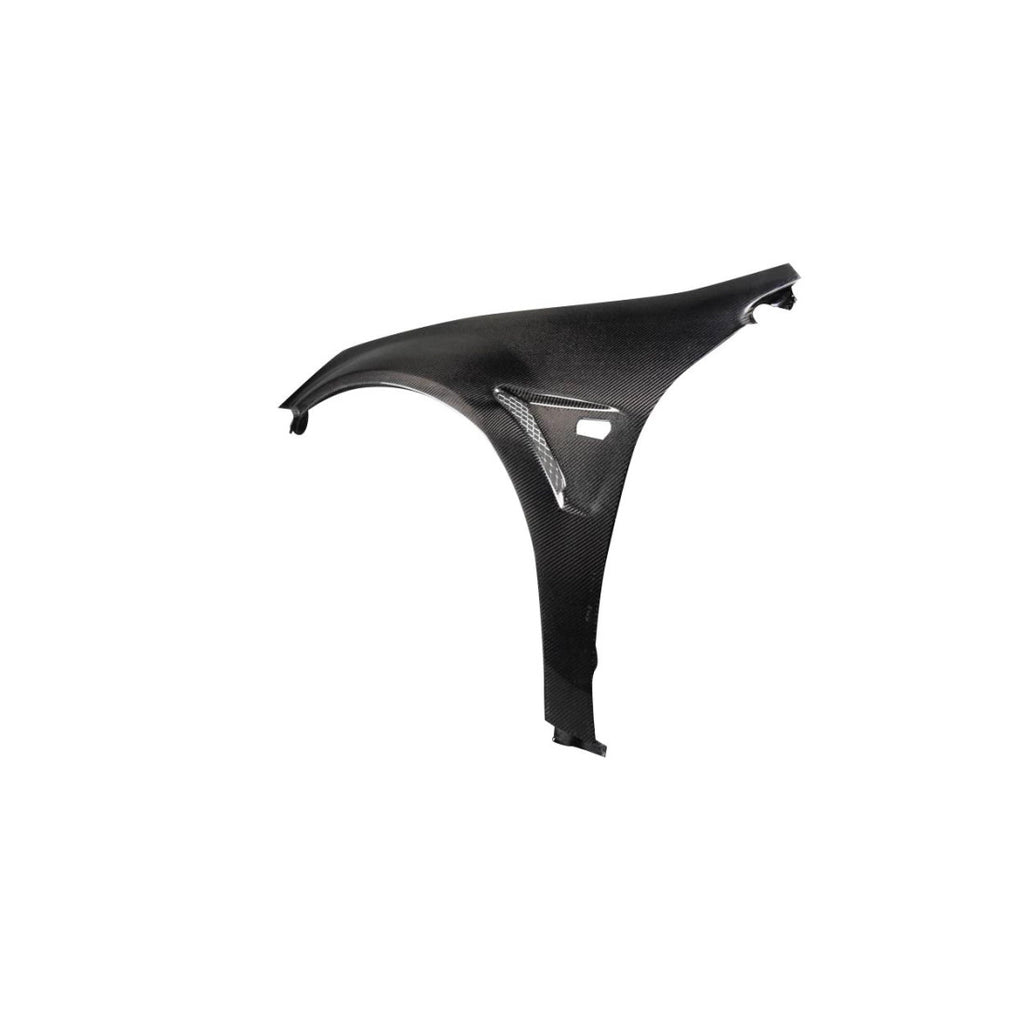 J'S RACING STYLE FENDERS