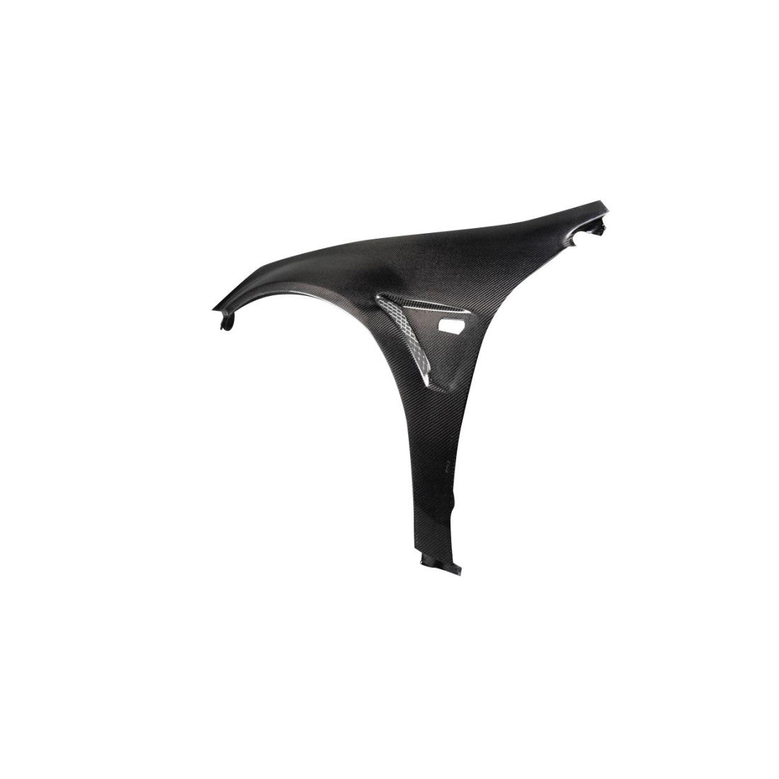 J'S RACING STYLE FENDERS