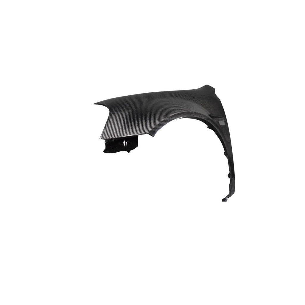 J'S RACING STYLE FENDERS