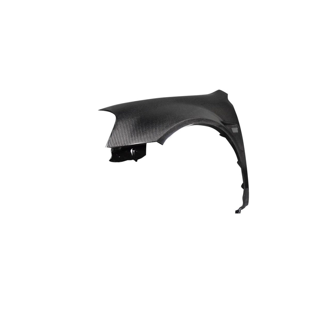 J'S RACING STYLE FENDERS