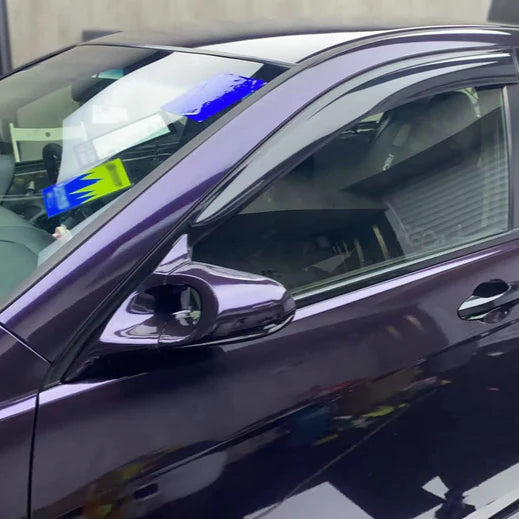 GANADOR STYLE MIRRORS CL9