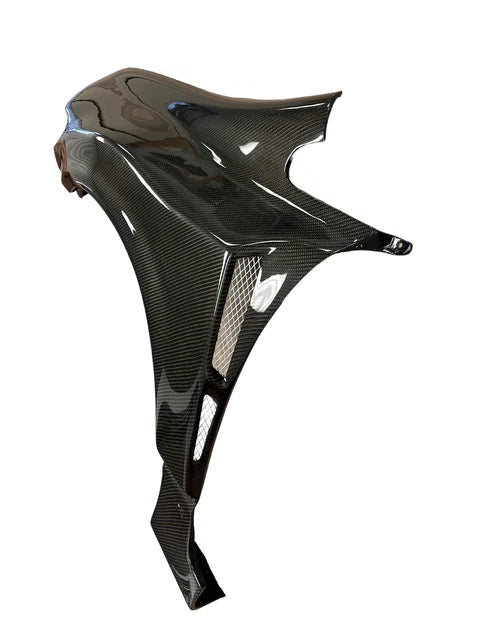 FEELS STYLE FENDERS FD