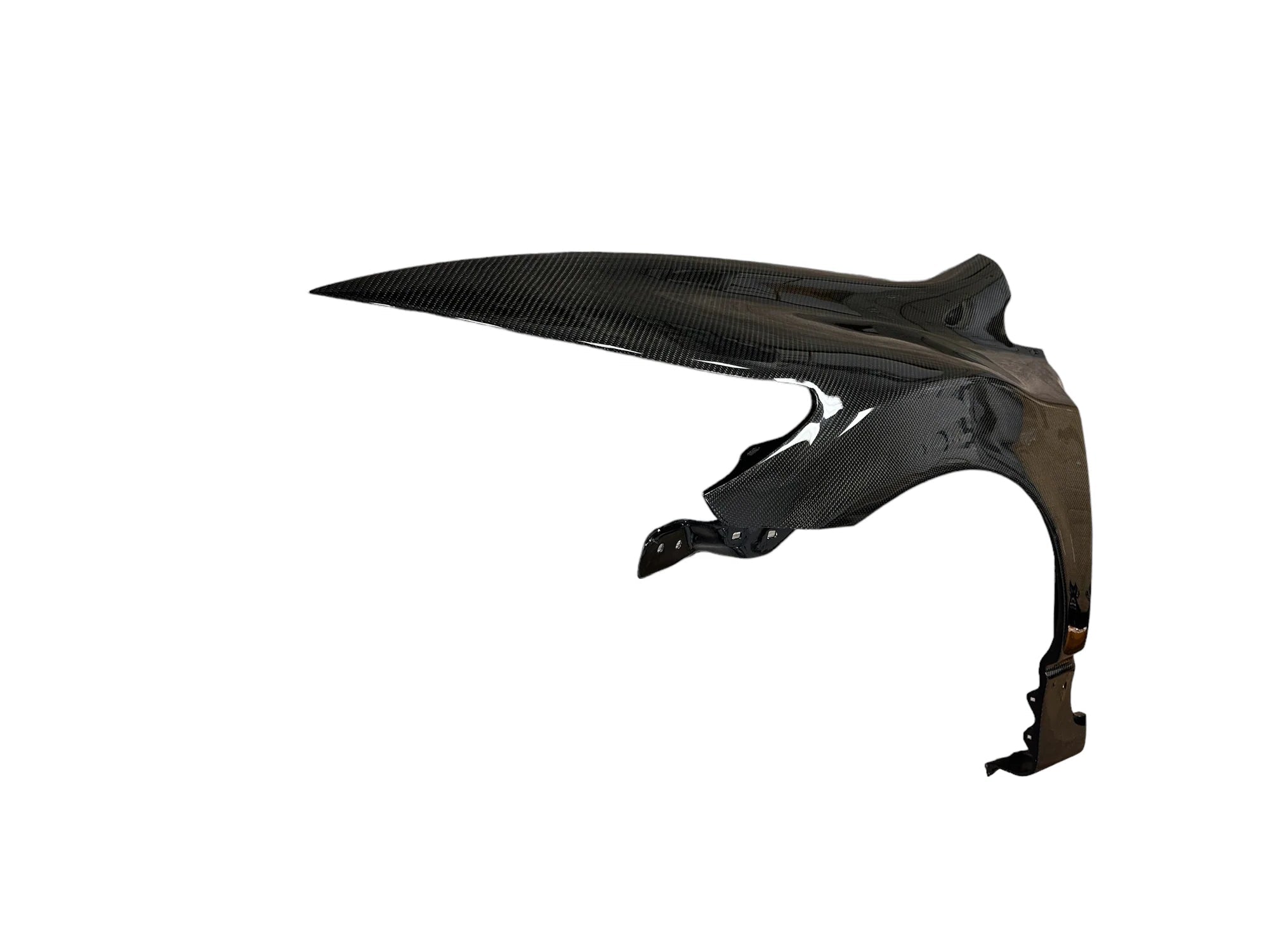 FEELS STYLE FENDERS FD