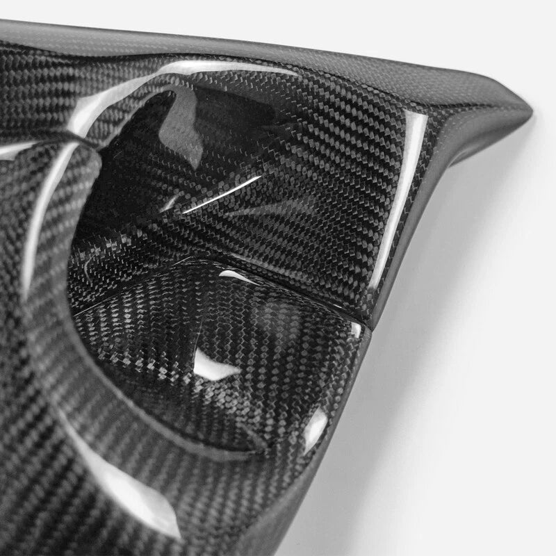 GANADOR STYLE MIRRORS CL9