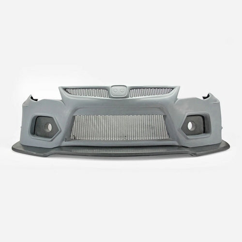 EPA STYLE BODYKIT FD