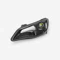 HEADLIGHT DUCT (W/ LIGHT) FD