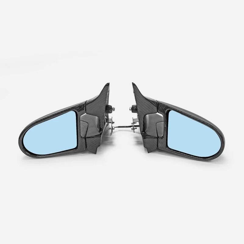 GANADOR STYLE MIRRORS DC5