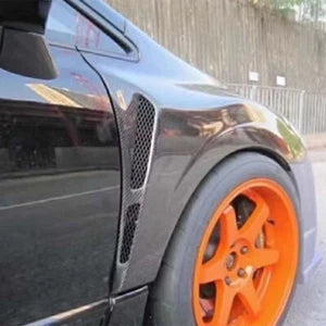 FEELS STYLE FENDERS FD