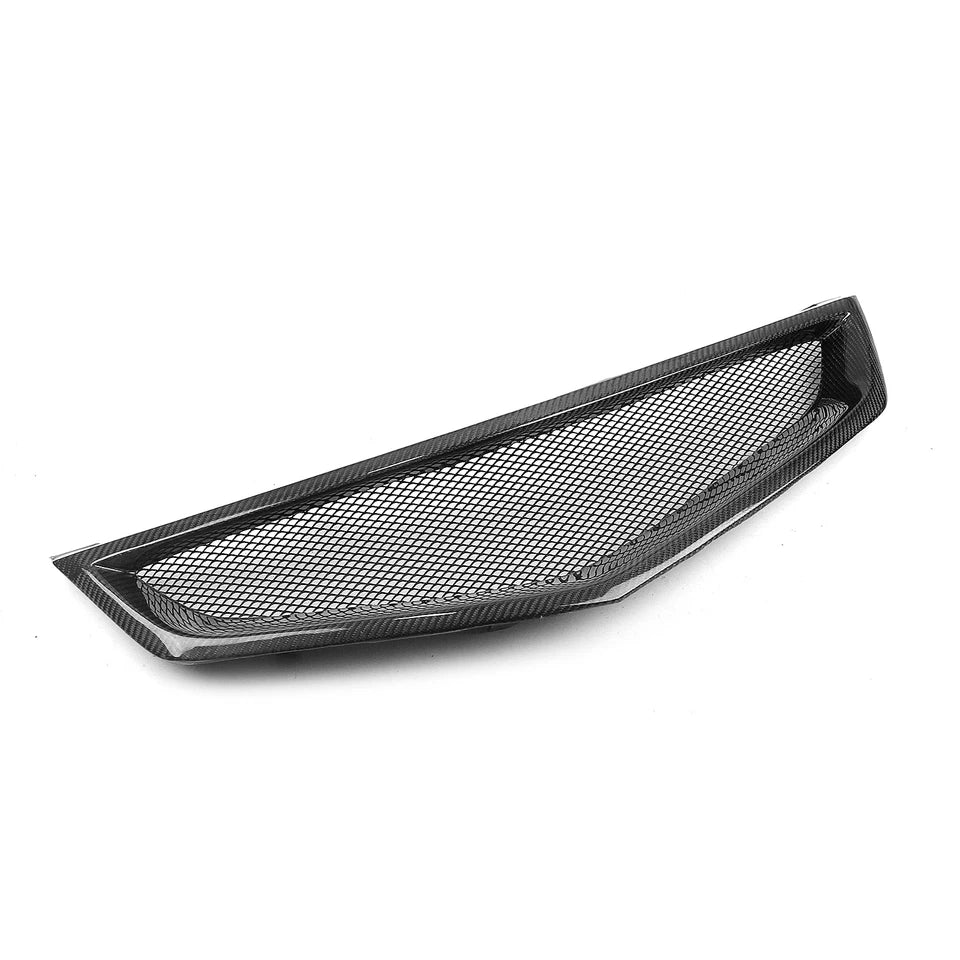 CARBON GRILLE CL9