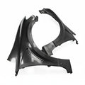J'S RACING STYLE FENDERS FD