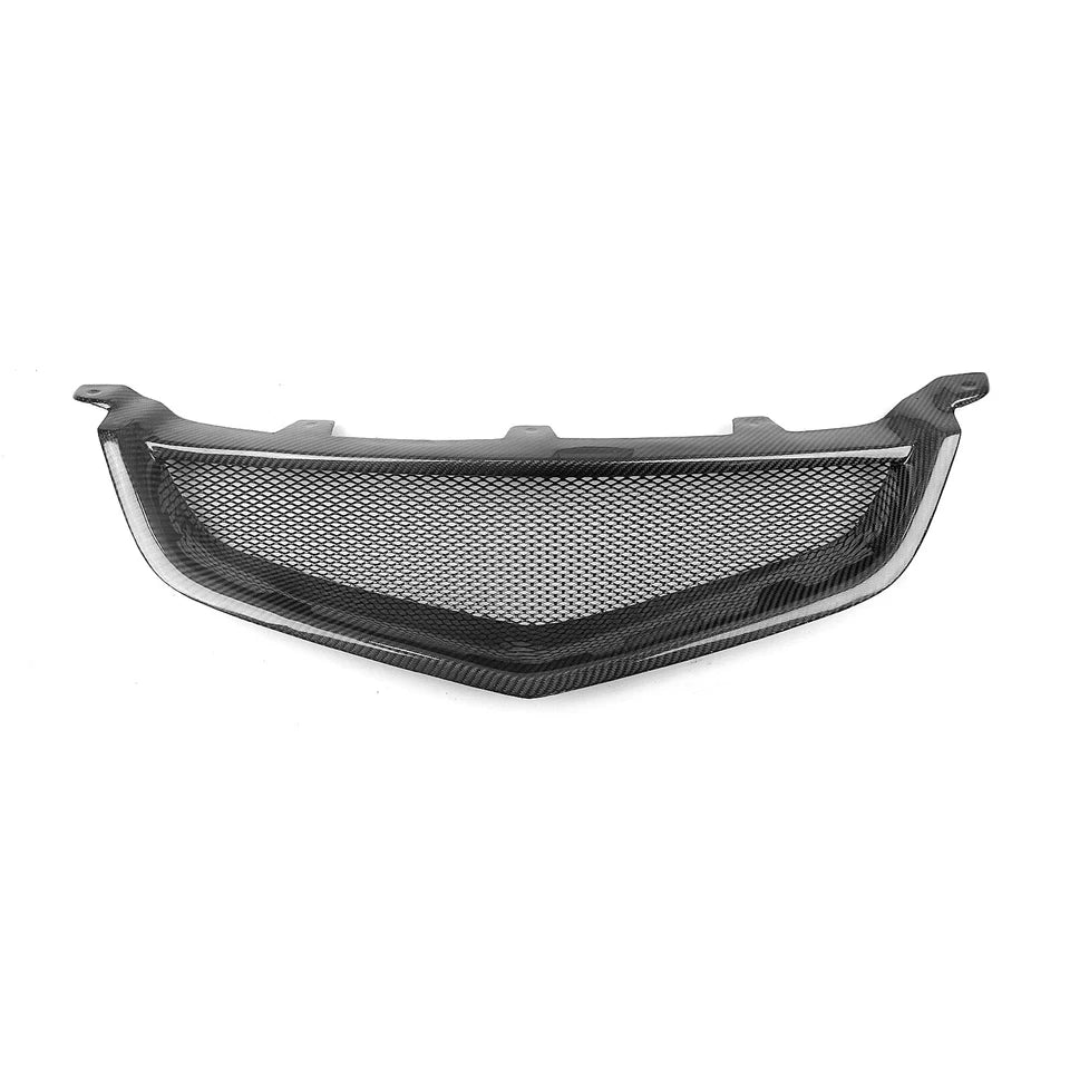CARBON GRILLE CL9
