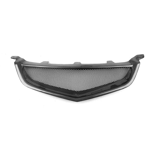 CARBON GRILLE CL9