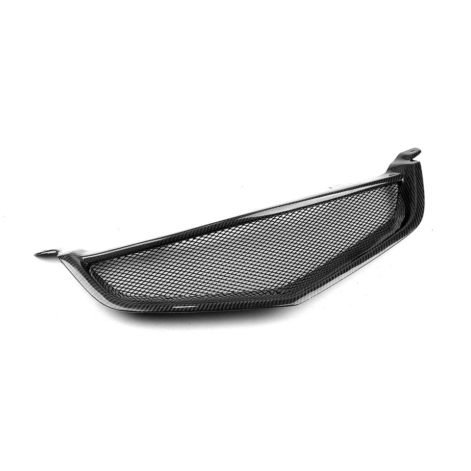 CARBON GRILLE CL9