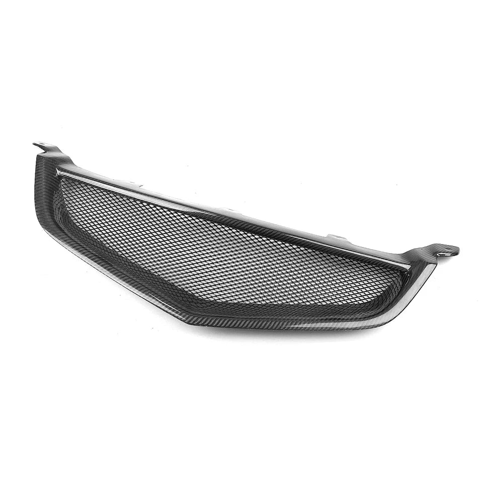 CARBON GRILLE CL9