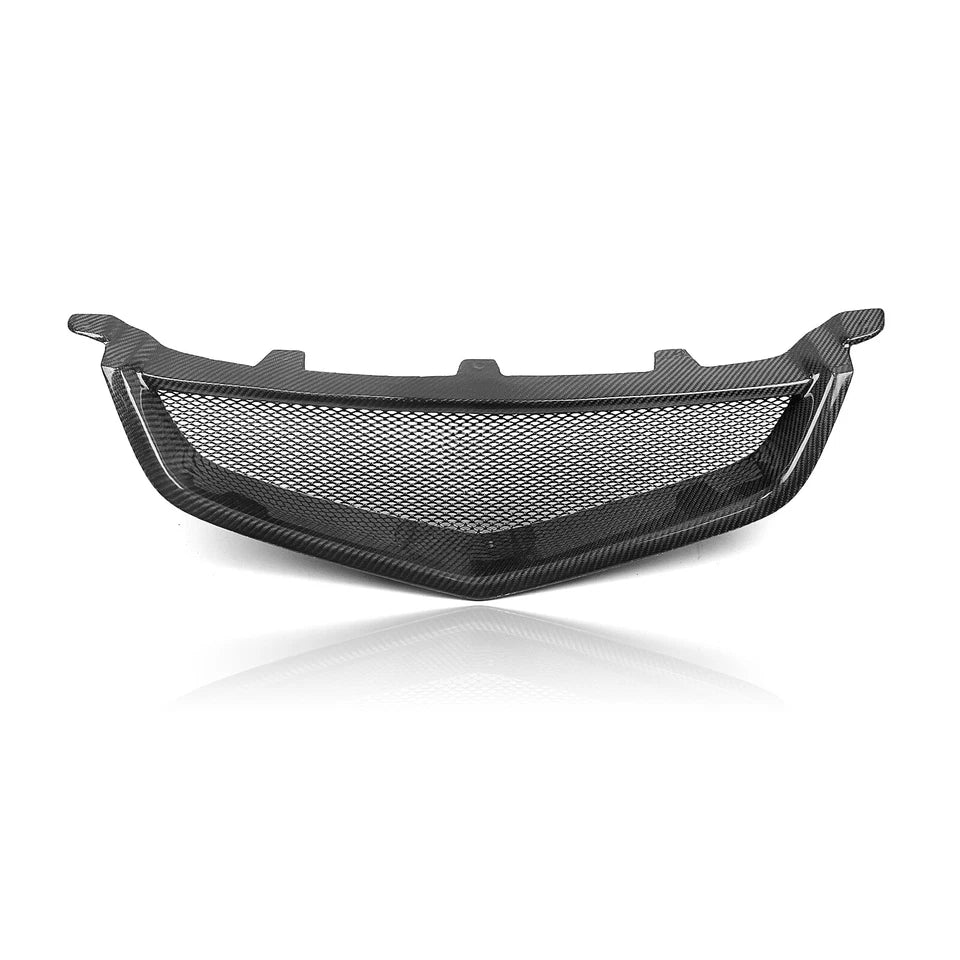 CARBON GRILLE CL9