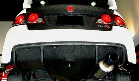 FEELS STYLE DIFFUSER FD2