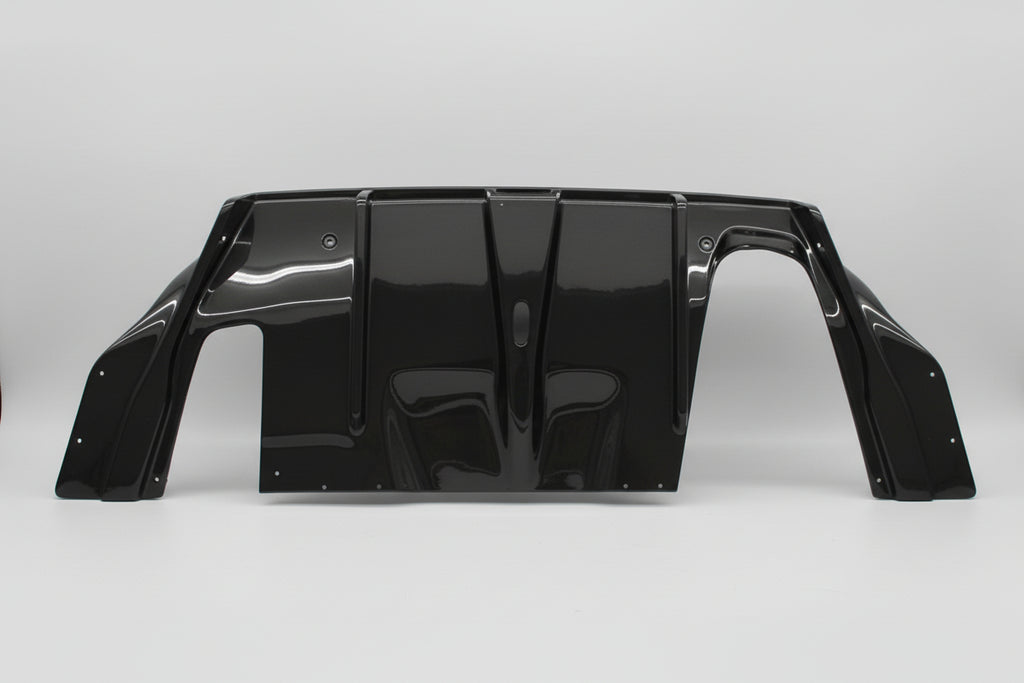 M&M STYLE DIFFUSER FD2